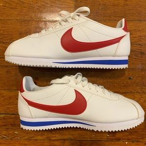 Nike Cortez